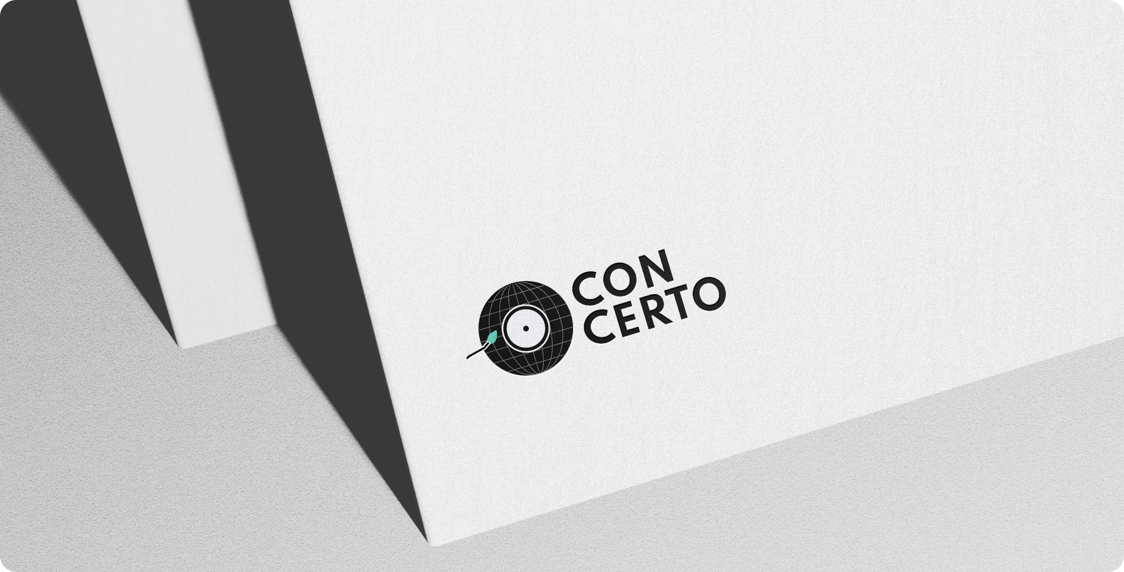 LOGO preview
