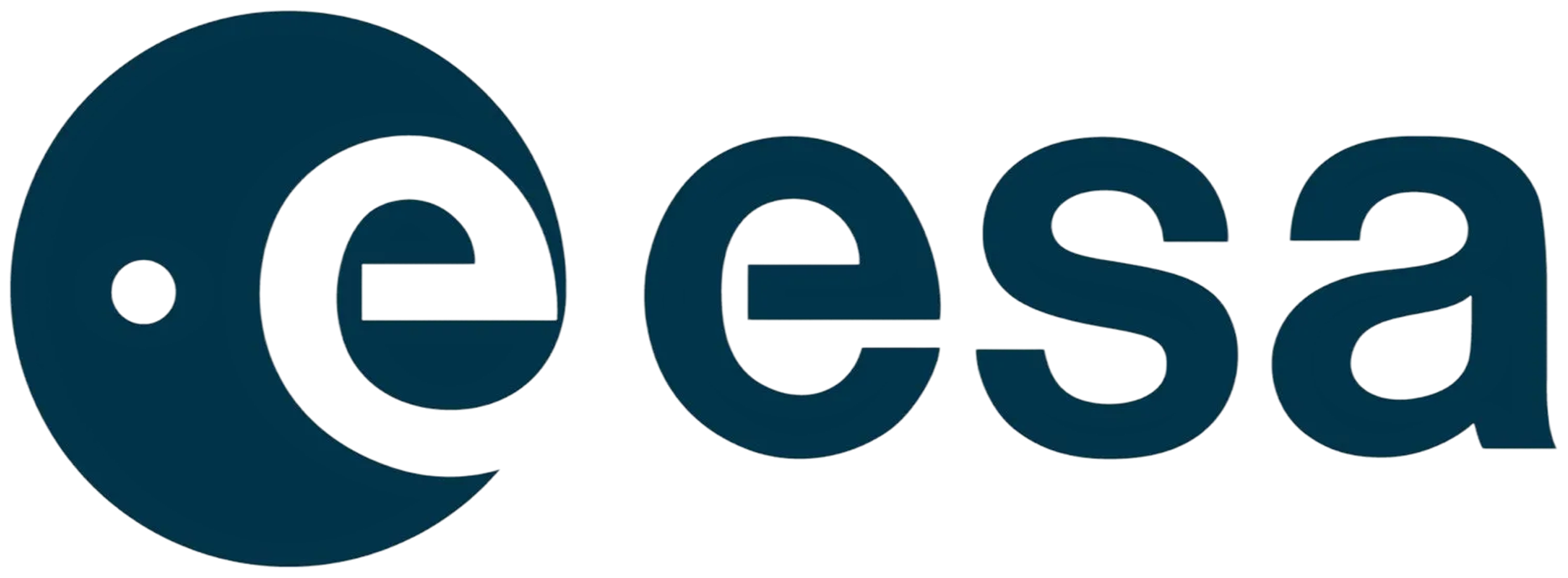 H2020 HSNAV logo