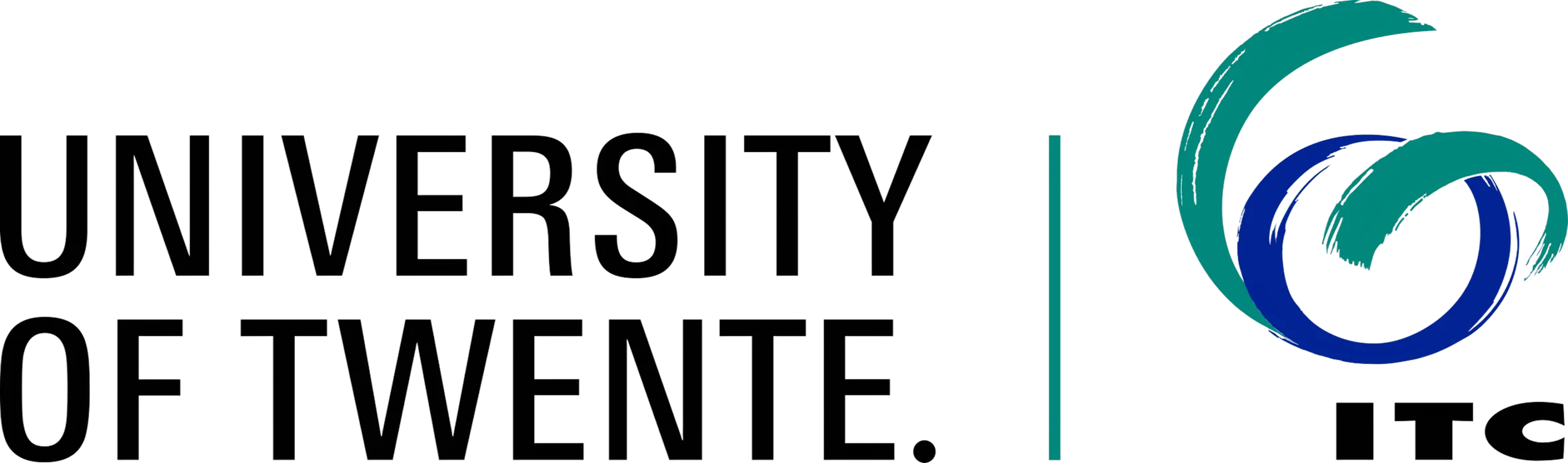 University of Twente logo